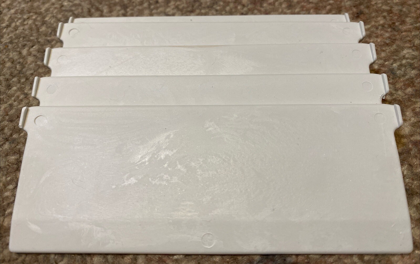 Picture 1 of 3