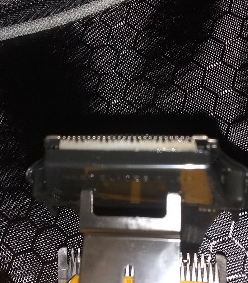Picture 4 of 5
