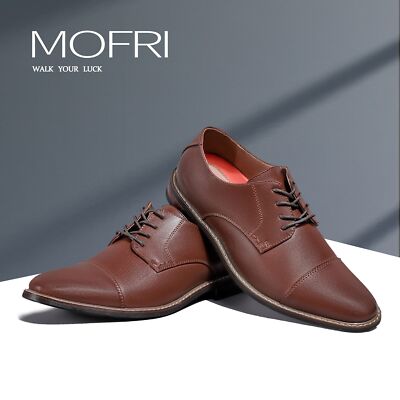 Mofri Men