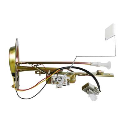 s-l400.jpg