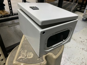 Https Stevenengineering Com Tech Support Pdfs 45 Universal Enclosures Pdf