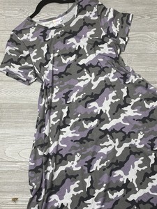 lularoe jessie large