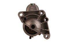 Moteur Renault AVANTIME