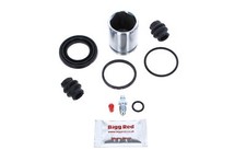 Kits de frein Audi A6