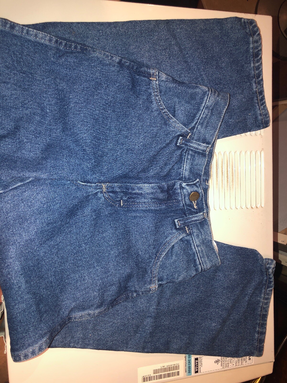 Picture 3 of 6