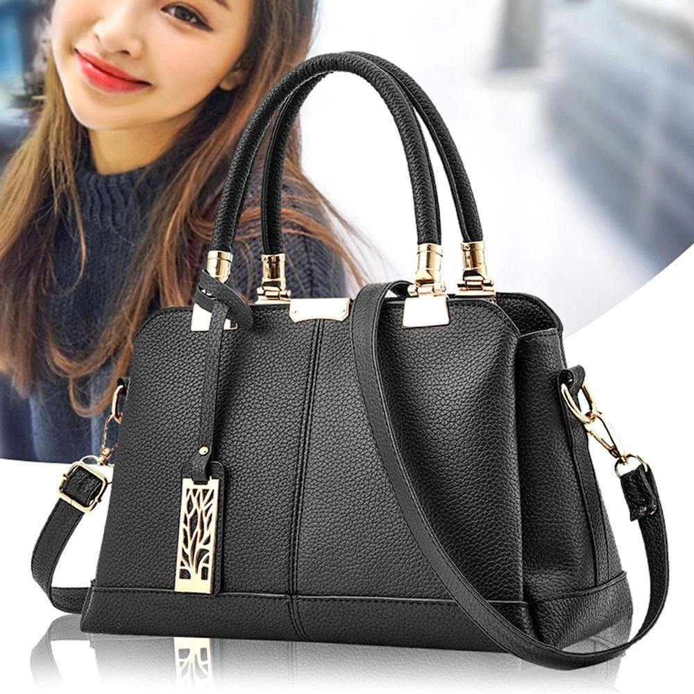 Casual bags for best sale women