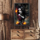Bild 9 von 12