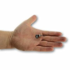 Frecce fanalino 3in1 stile kellermann atto HARLEY DAVIDSON TOURING STREET GLIDE