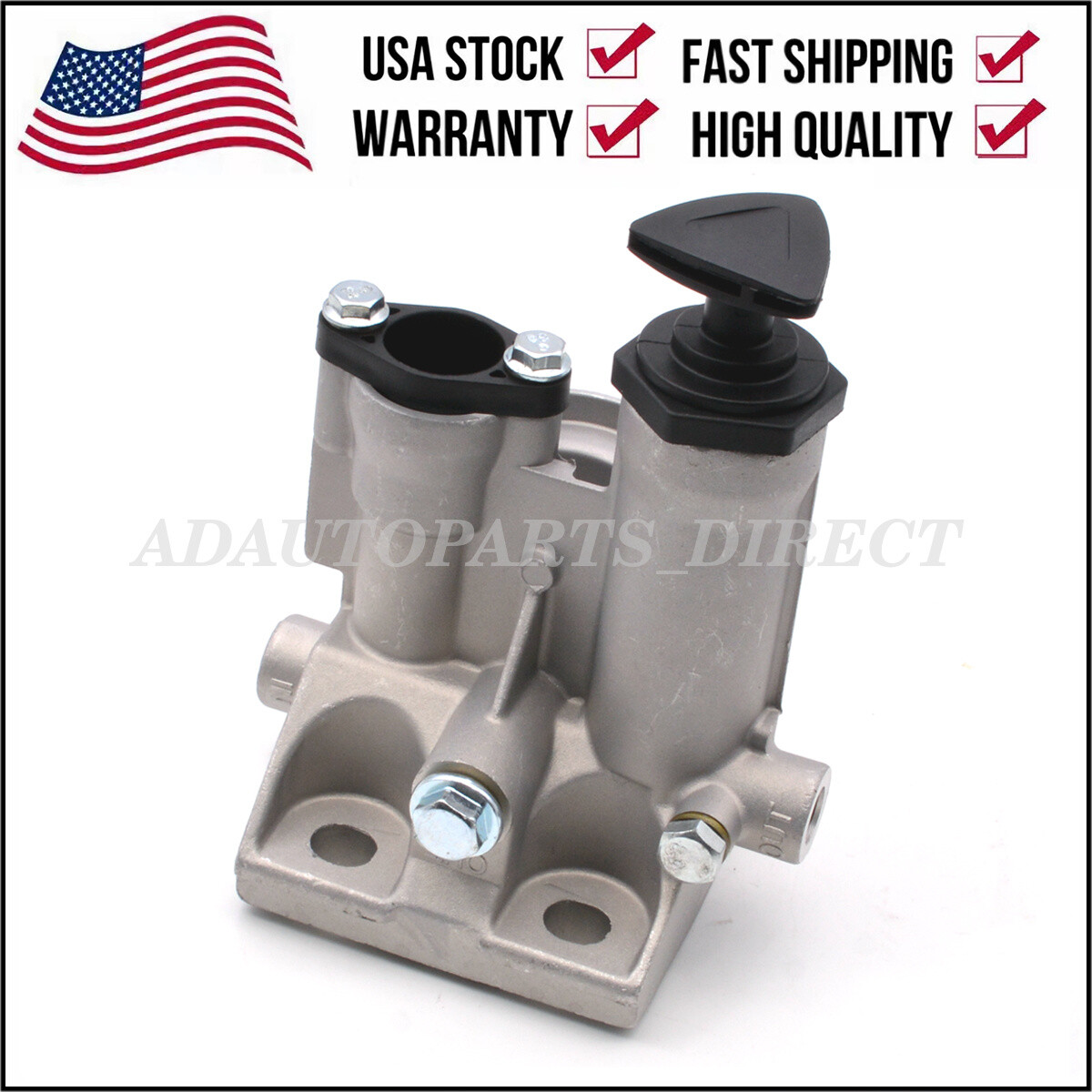 RSR Black☆i 車高調30プリウス用