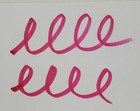 Bild 7 von 7