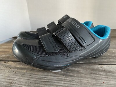 Karawang Zaxy Outlet Jual Harga Sandal Wanita JELLY BUNNY Original