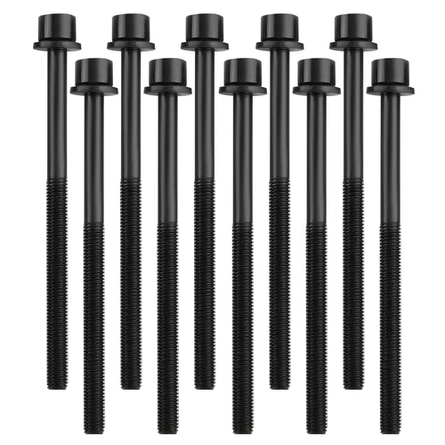 G4NC Engine Rebuild Overhaul Kit For Hyundai Tucson Kia Soul 2012-19 Forte 2.0 - Bild 11 von 15