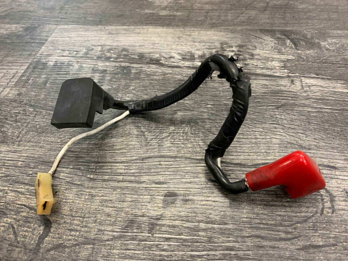positive ZX150-12P ZX150-12R Generator Rotating Rectifier Diode Stainless