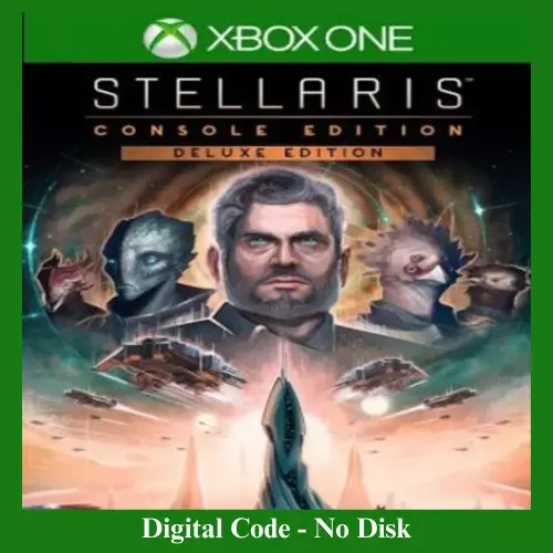 Elskede lån Bukser Stellaris Console Edition Deluxe Edition Xbox Live Key Argentina VPN Global | eBay Elskede lån Bukser Stellaris Console Edition Deluxe Edition Xbox Live Key Argentina VPN Global | eBay