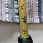 Bild 10 von 11