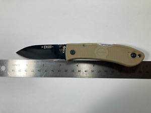 Kabar Dozier | eBay Kabar Dozier | eBay