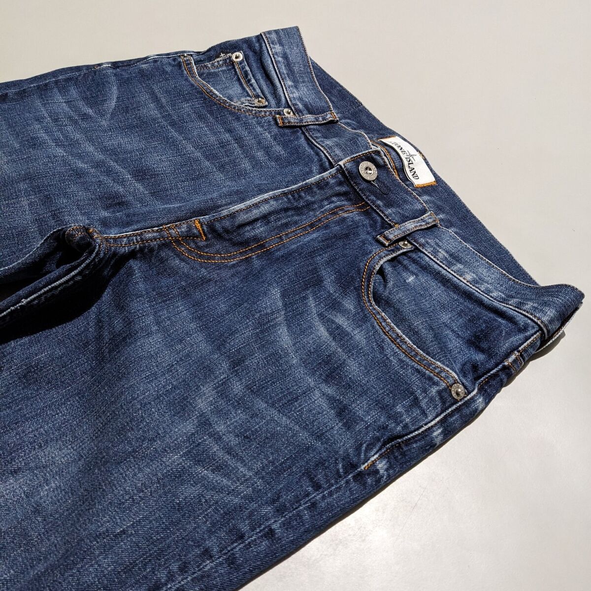 stone island jeans | eBay stone island jeans | eBay