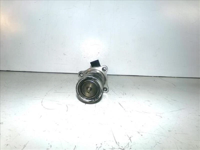 8200342997 89006 válvula egr para RENAULT SCENIC 1.9 DCI 1999-2003 2003 Foto 3 de 4