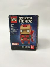 41604 lego