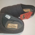 Foto 3 di 7