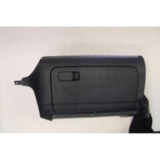 CASSETTO PORTAOGGETTI CRUSCOTTO VOLKSWAGEN GOLF 5A SERIE (03-08) 1.6 16V 2003