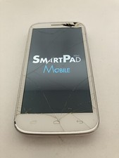 Smartphone MEDIACOM SmartPad Mini Mobile Phablet Dual SIM - NON Testato