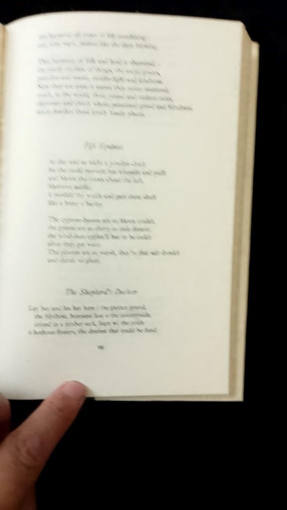 Picture 12 of 14