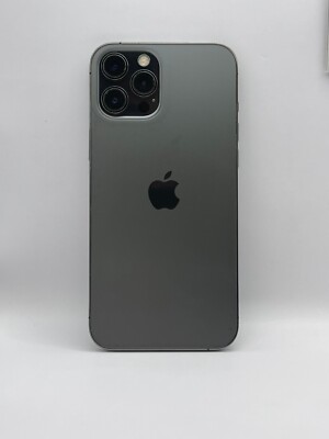 s-l400.jpg s-l400.jpg