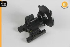 10-14 Mercedes W221 S400 S550 CL550 Steering Wheel Angle Sensor 2219001802 OEM