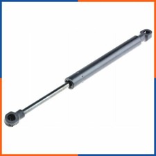 Verin de hayon / de capot Alfa Romeo SPIDER