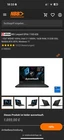 MSI GP66 Leopard Gaming Laptop / i7-11800H, RTX 3070, 32 GB RAM, 980 pro 1TB SSD