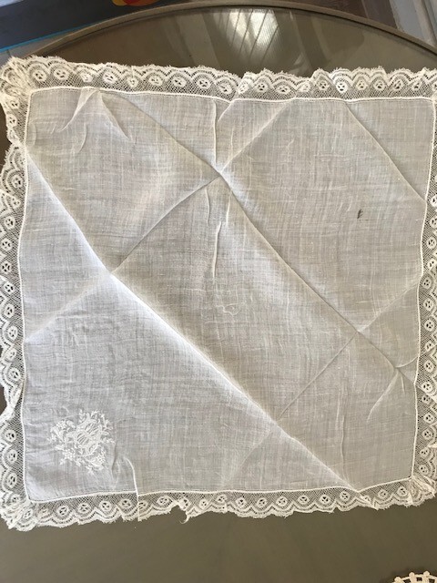 Foto 2 di 8