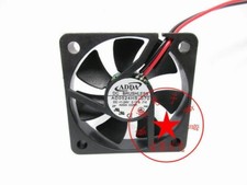 ADDA AD0524HS-G70 5010 5CM 24V inverter dedicated cooling fan