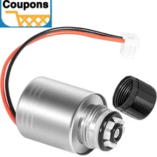 For Sloan EBV-136-A G2 Flush Valve Solenoid Replacement Part