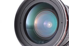 Canon 24-35mm Focal Camera Lenses for sale - eBay Canon 24-35mm Focal Camera Lenses for sale - eBay