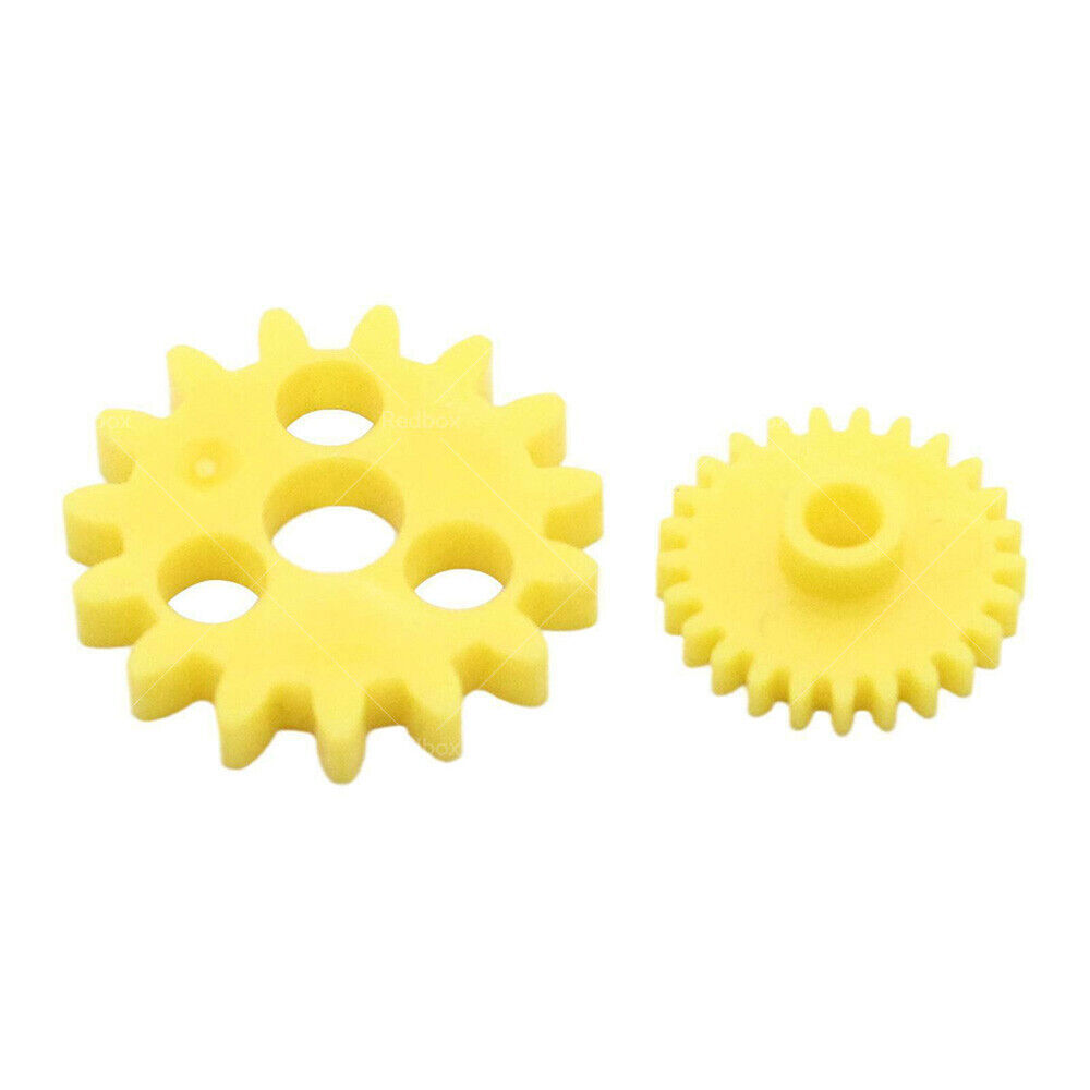 Fits for Holden Commodore VN VP VR VS Ute Odometer Speedo Gear Sun Cog