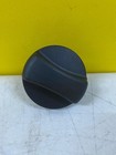 2011-2024 BMW 1 SERIES PETROL / DIESEL FUEL CAP