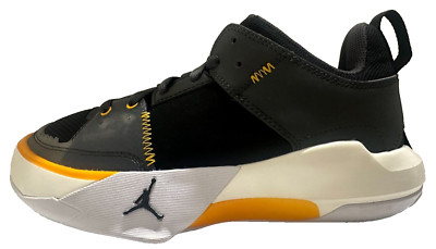 新品★ジョーダン★JORDAN ONE TAKE 5 (GS) 6Y★24センチ エアジョーダン Air Jordan 【 Jordan One Take 5 Gs ´Legend