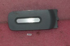 Xbox 360 20GB Hard Drive .