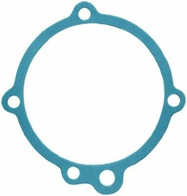 Fel-Pro Engine Water Pump Gasket 13816 | High-Quality Auto Part, Universal Fit f