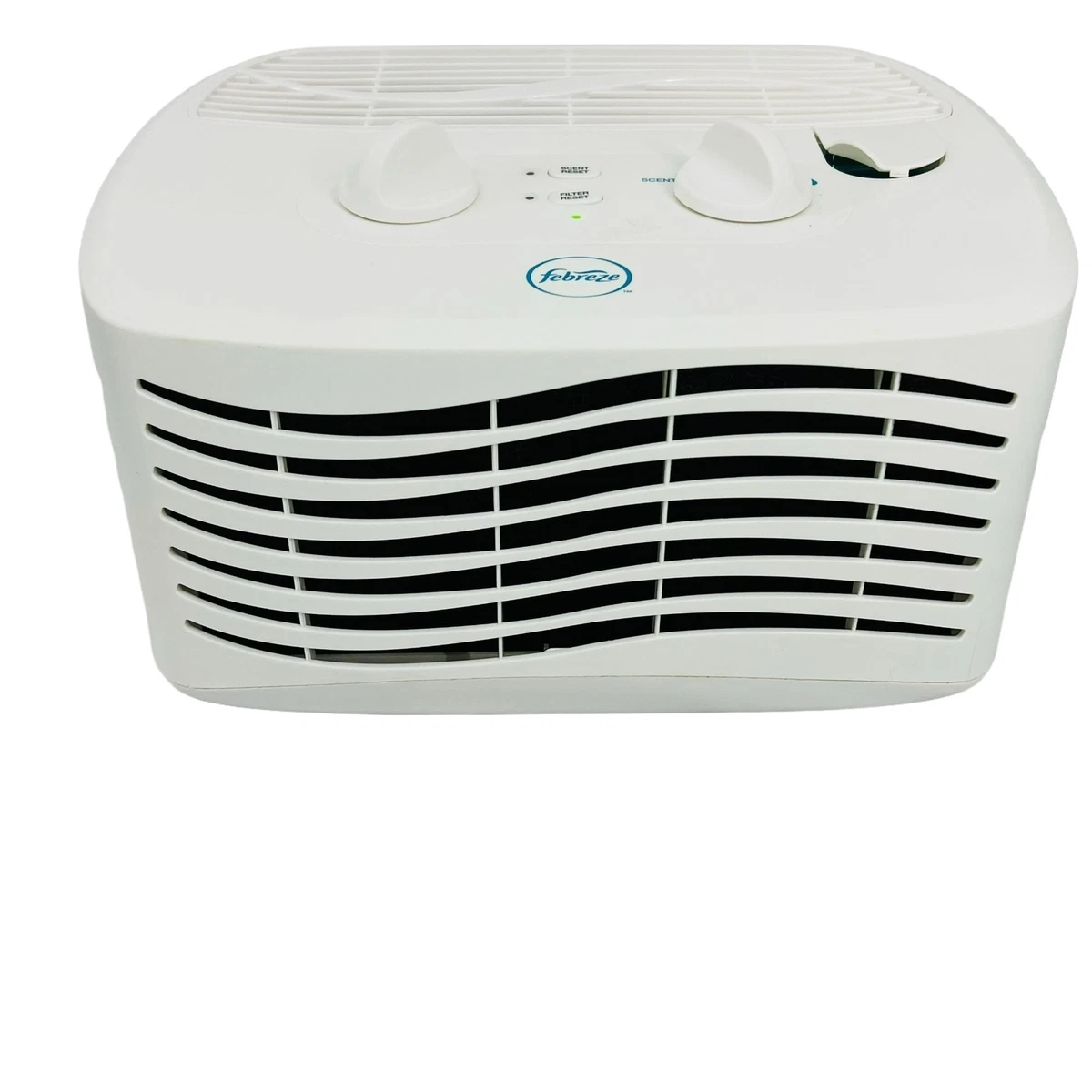 Febreze air purifier deals
