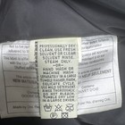 Foto 10 di 13