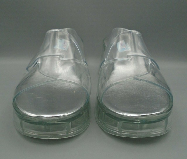pixie dust platform pump