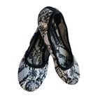 Steven by Steve Madden Women's Round Toe
