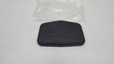 ARCTIC CAT 1506-795 HEADREST PAD ASSEMBLY ATV / UTV