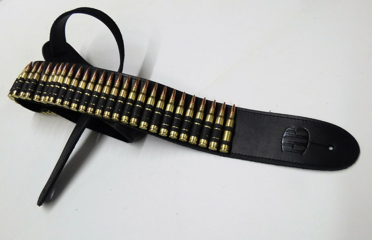 Hellsbelts cheap