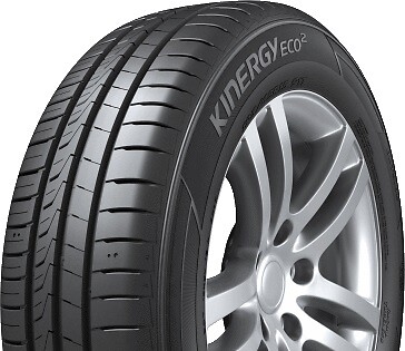 Hankook Kinergy Eco2 (K435) 165/65 R14 79T Sommerreifen DOT22