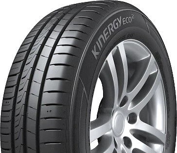 Hankook Kinergy Eco 2 (K435)