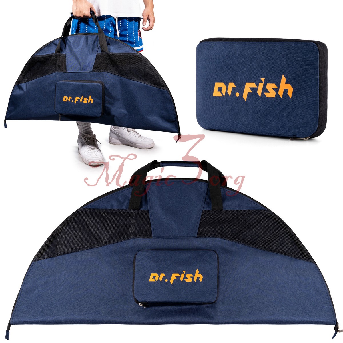 amazon.com travel backpack Taygeer Laptop for Men, Airplane Approved Travel Backpack Line Number:X8-500M-0.32MM-45LB Fishing Knot Putting Braid side handle and backpack ICE_LURE