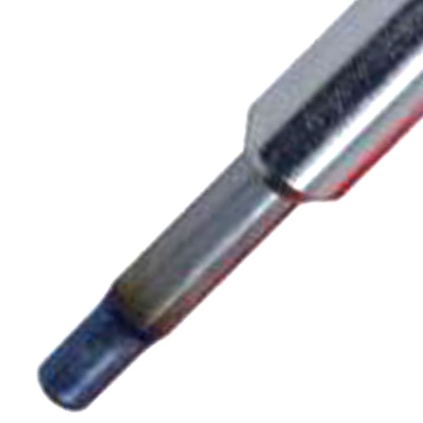 Bosch 0250403011 GlüHkerze FüR Alfa Romeo Fiat Jeep Lancia Opel Saab Suzuki-image